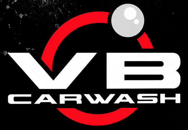 VB Carwash